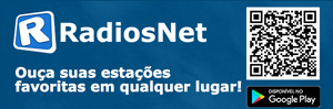 Banner radiosnet